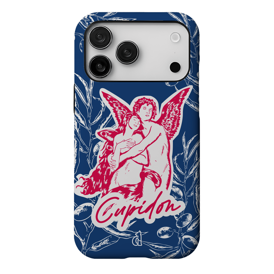 Dealer De Coque Coque Premium Coque Premium Cupidon