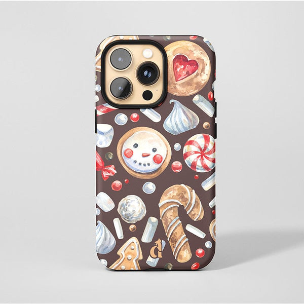 Dealer De Coque Coque Premium Coque Premium Épicuriens