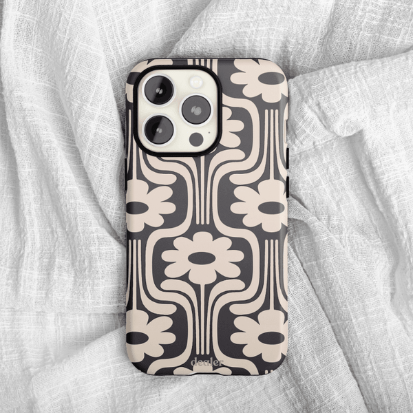 Dealer De Coque Coque Premium Coque Premium Fleurs originales