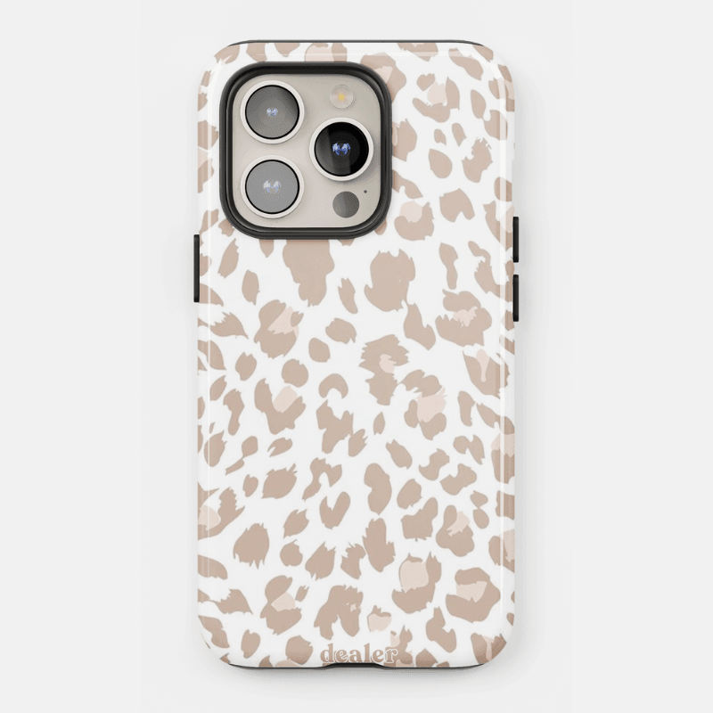 Dealer De Coque Coque Premium Coque Premium Leo