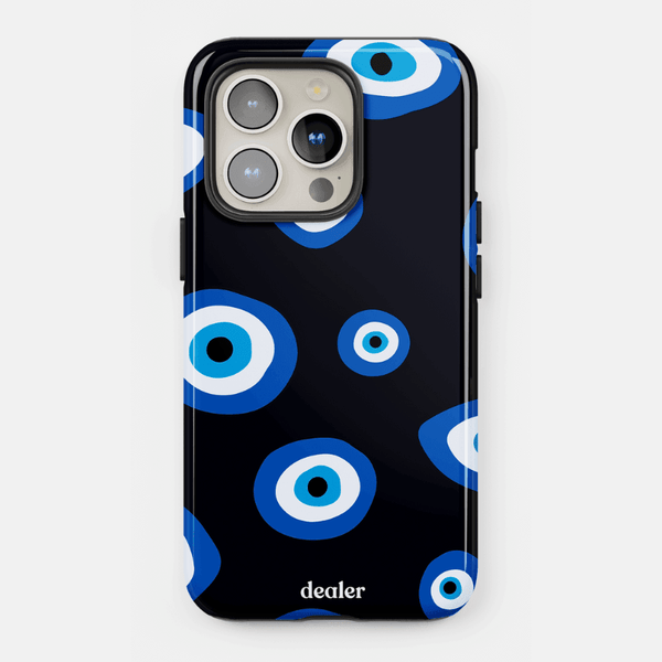 Dealer De Coque Coque Premium Coque Premium Luck