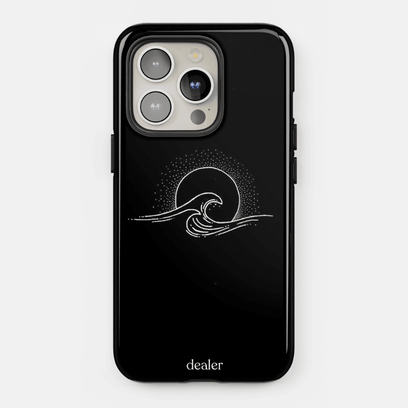 Dealer De Coque Coque Premium Coque Premium Sea