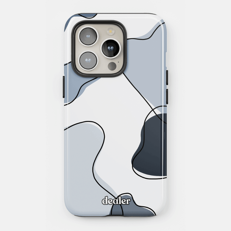 Dealer De Coque Coque Premium Coque Premium Taches