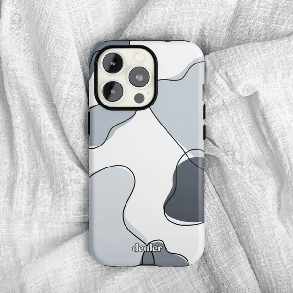 Dealer De Coque Coque Premium Coque Premium Taches