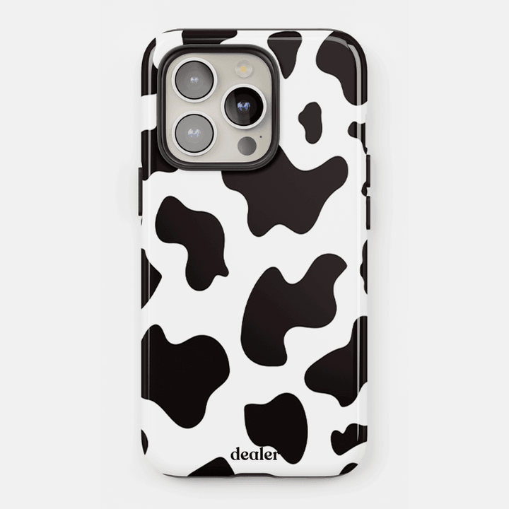 Dealer De Coque Coque Premium Coque Premium Vache