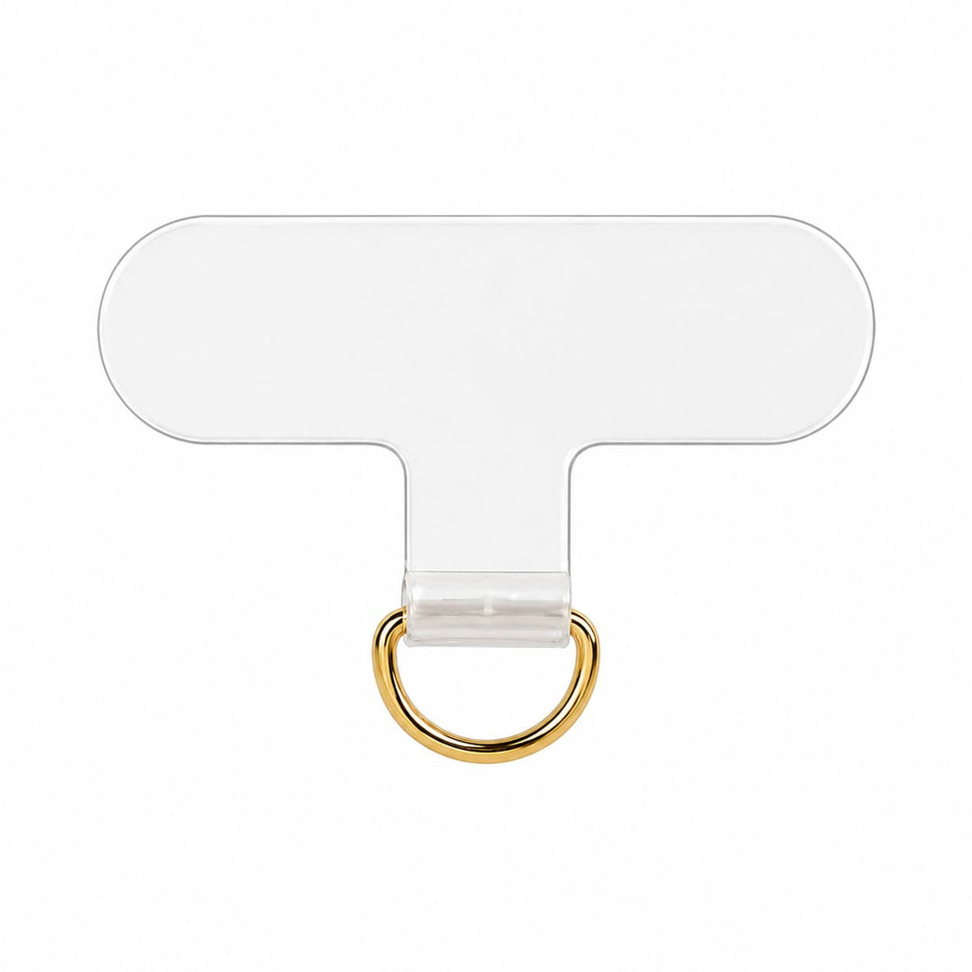 Dealer de Coque Cordon Adaptateur pour cordon de téléphone