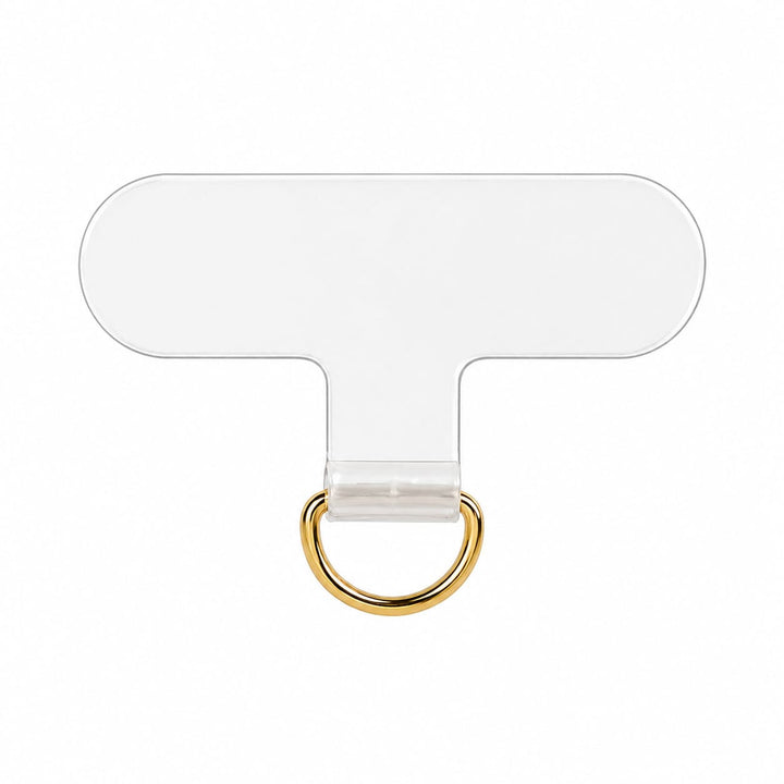 Dealer de Coque Cordon Adaptateur pour cordon de téléphone