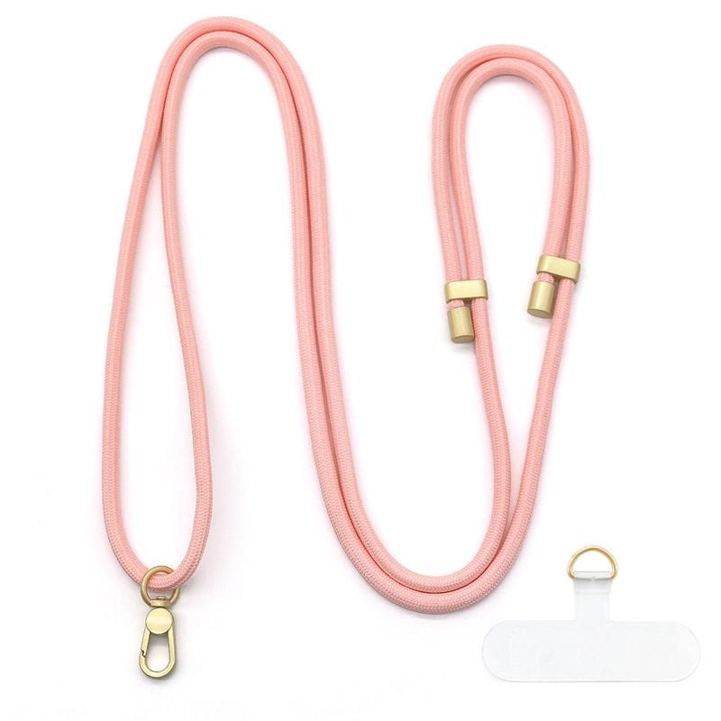 Accessoires