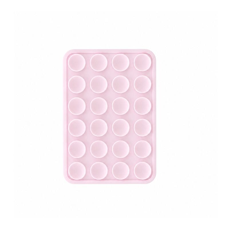 Dealer de Coque Ventouse Ventouse double face