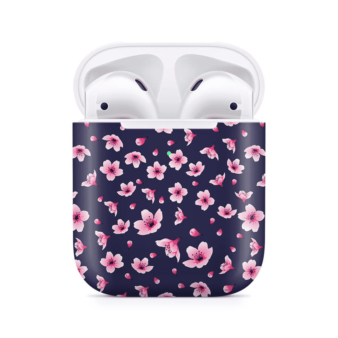 Dealer de coque Coque Airpods Coque AirPods Liberty japan