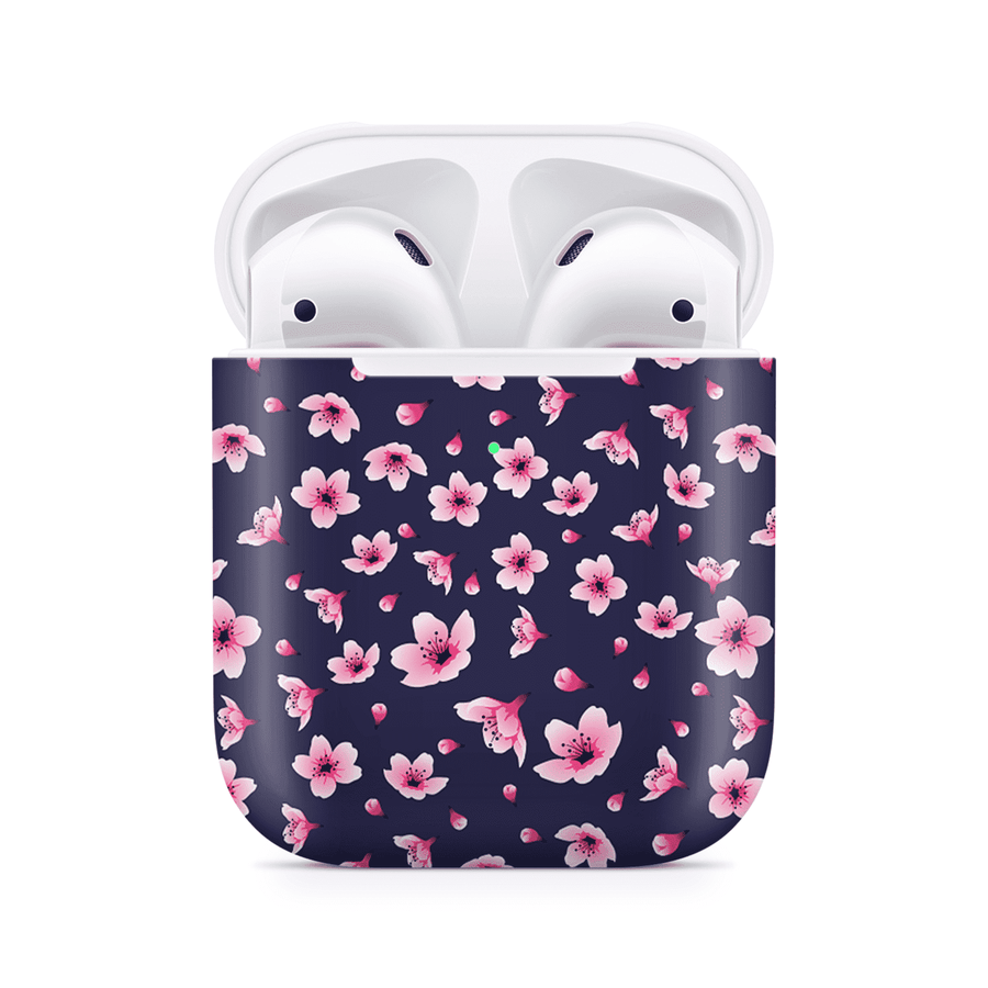 Dealer de coque Coque Airpods Coque AirPods Liberty japan