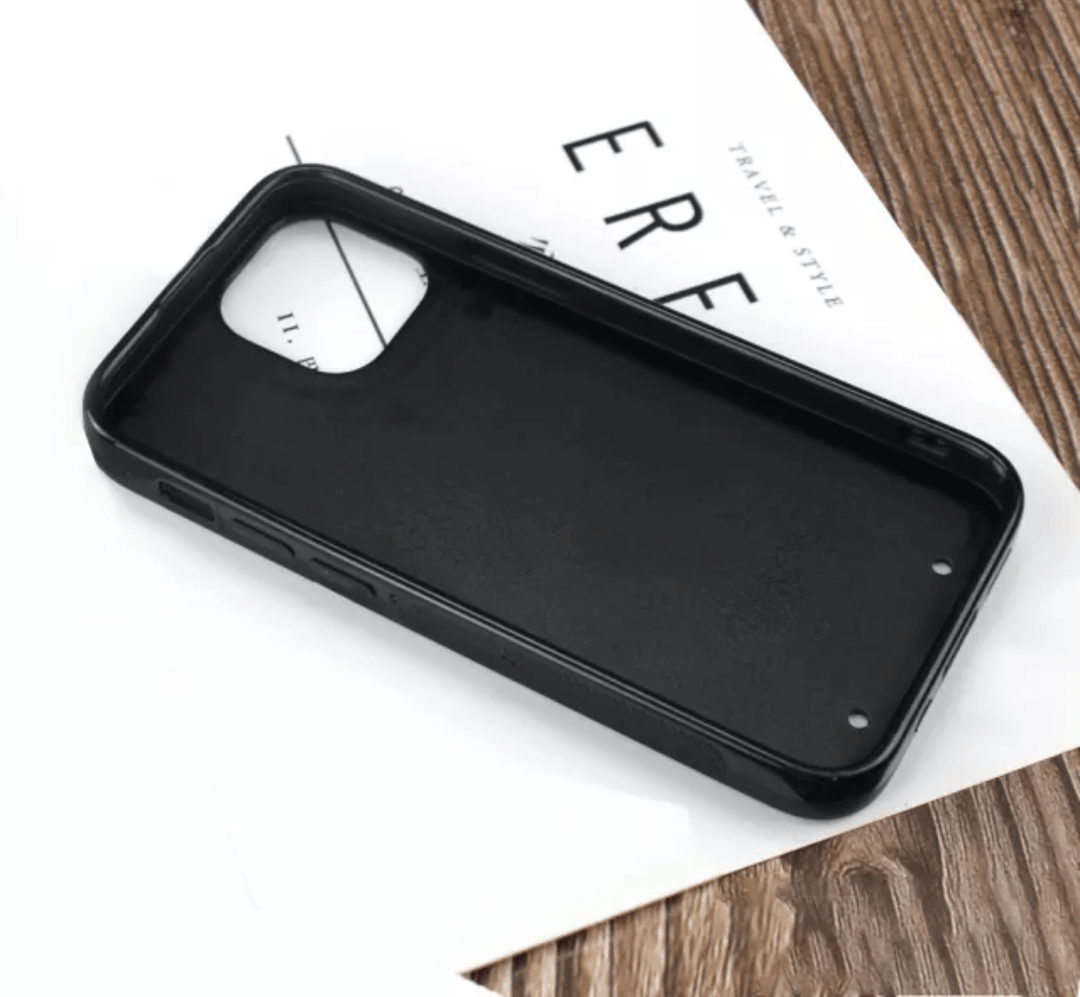 Dealer De Coque Coque Coque foot