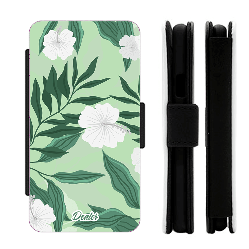 Dealer de coque Etui Nature Etui Printemps