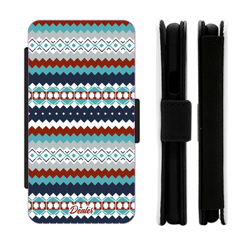 Dealer de coque Etui Noel Etui Pull de noël