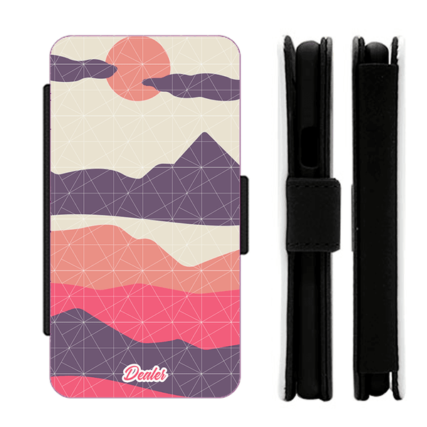 Etui personnalisé pour Apple Honor Samsung Xiaomi