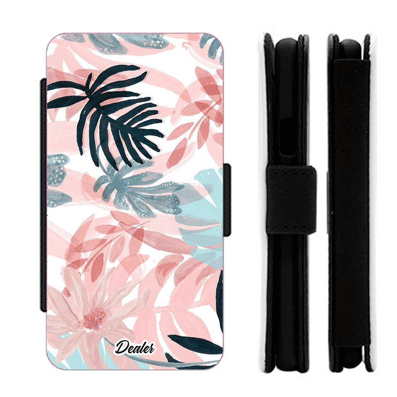 Housse de téléphone design mirella 