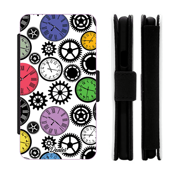 Dealer de coque Etui Jeune Etui Time