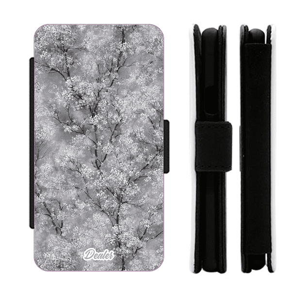 Etui Nature pour téléphone protection Etui Coton