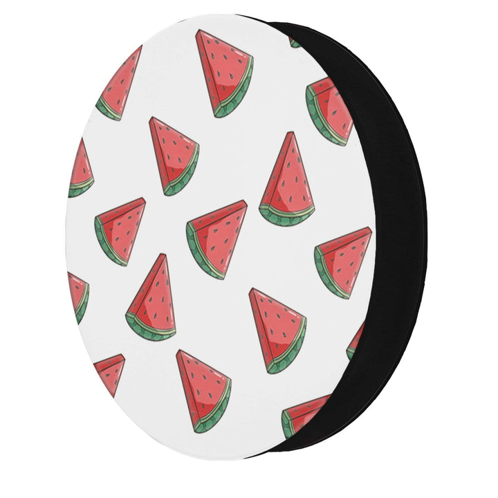 Dealer de coque Grips Fruité Grip Pastèques