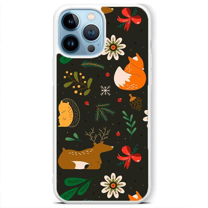 Dealer de Coque Housses pour téléphones mobiles Coque Animaux